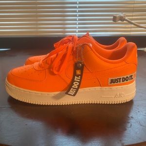 Air Force 1